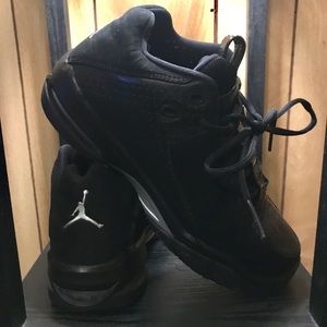 jordans from 2008